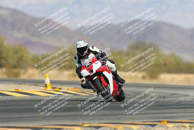 media/Mar-09-2025-TrackXperience (Sun) [[4c2000c718]]/3-Level 2/Session 4 (Turn 14)/